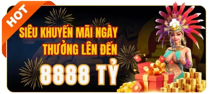 Ưu đãi hoàn trả hàng tuần 22hello88