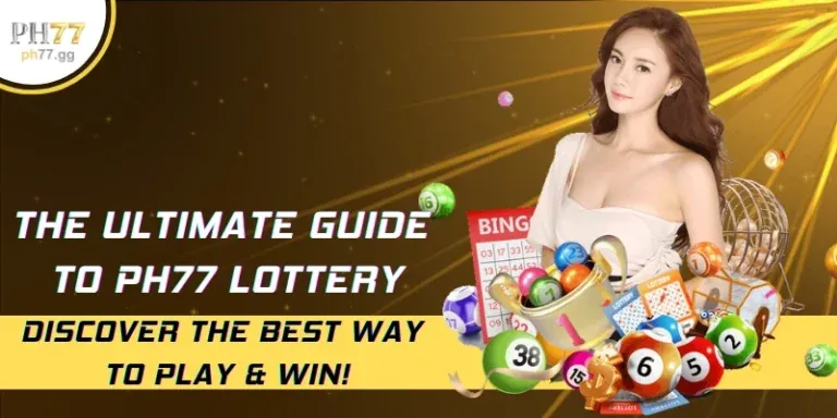 Tối Ưu Trải Nghiệm Với Ưu Đãi 22hello88