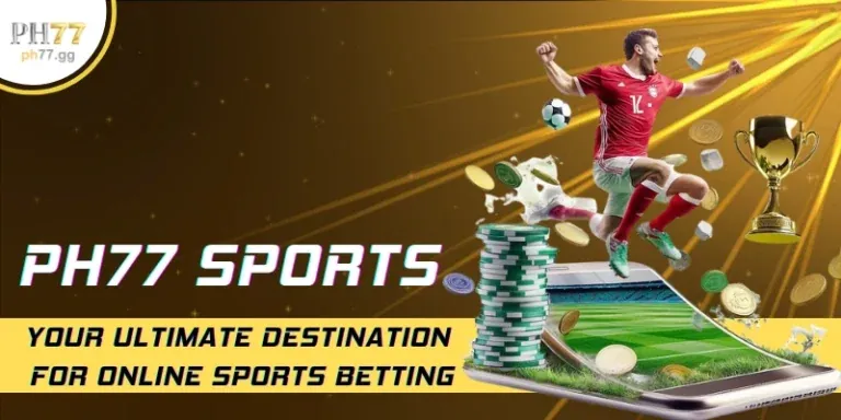 Cập Nhật Game Slot Mới Tại 22hello88