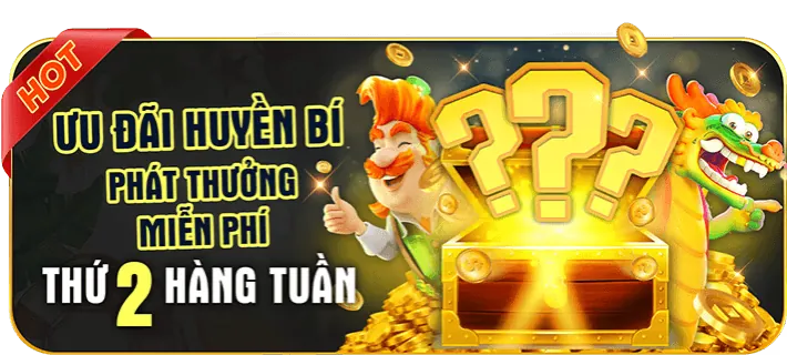 Khuyến mãi nạp lại hàng ngày 22hello88