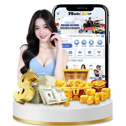 Thưởng nạp lại hàng ngày 22hello88