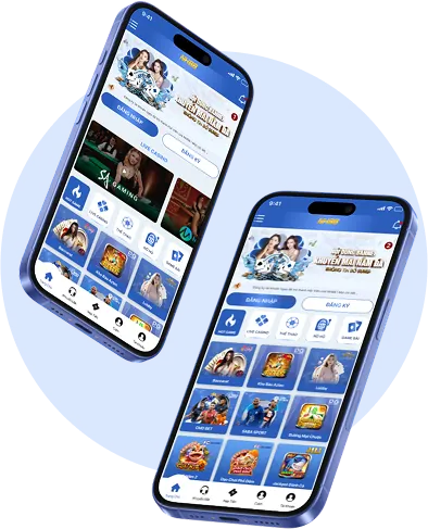 Biểu tượng cược trực tiếp