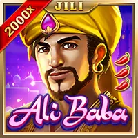 Casino Trực Tuyến 22hello88 khuyến mãi