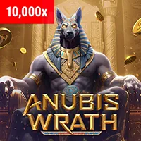 Nổ Hũ (Slot Games) 22hello88 khuyến mãi