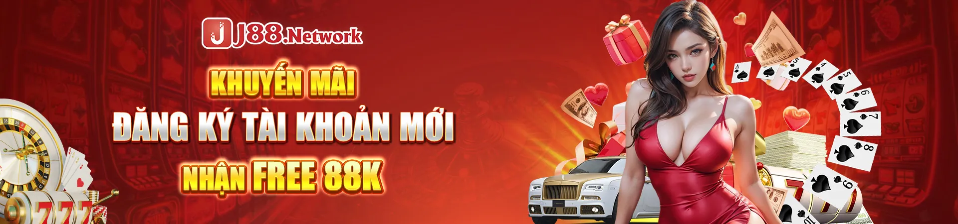Tổng quan nền tảng 22hello88 khuyến mãi
