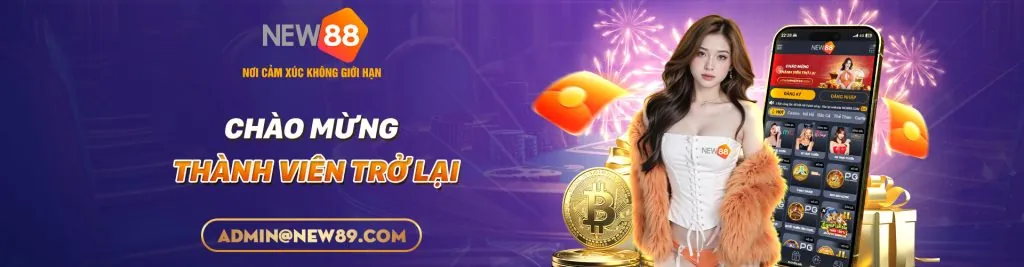 Câu lạc bộ VIP 22hello88 Khuyến Mãi - Ưu Đãi Độc Quyền 2026