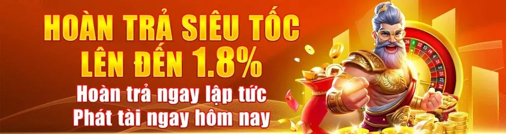 Tận hưởng 22hello88 khuyến mãi một cách an toàn