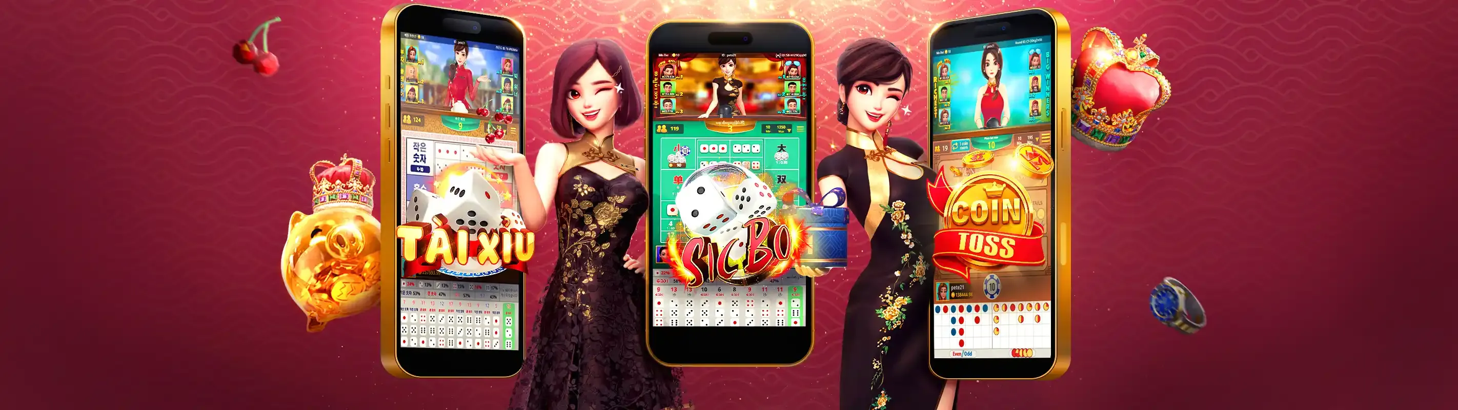 Thế giới bắn cá 22hello88 khuyến mãi