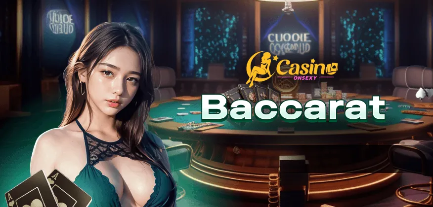 Casino Trực Tuyến 22hello88