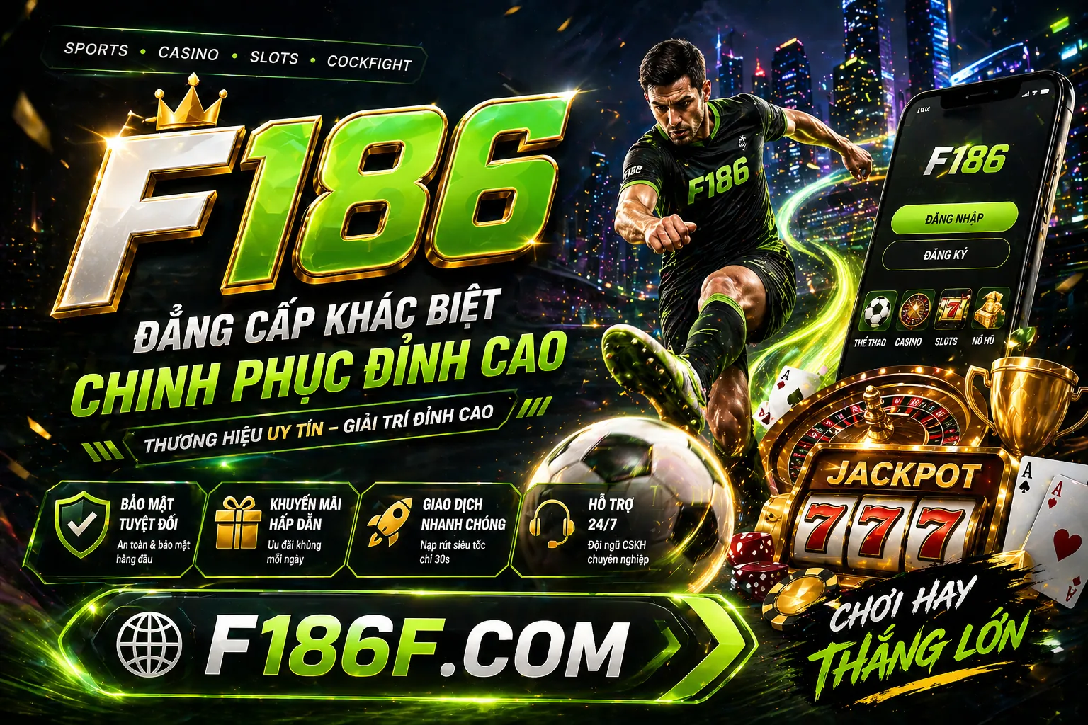 Hình ảnh hỗ trợ khách hàng 22hello88 khuyến mãi