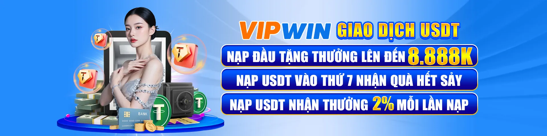 Giao diện ứng dụng 22hello88 Khuyến Mãi