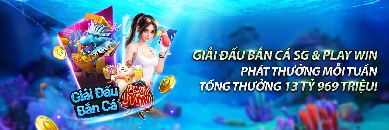 Sòng bạc trực tuyến 22hello88 với khuyến mãi 2026 hấp dẫn
