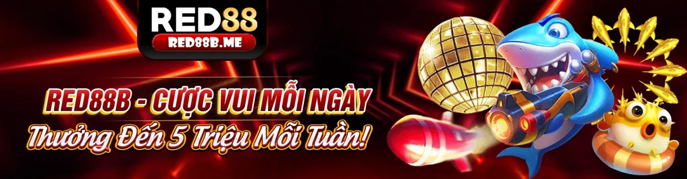 Hình ảnh chính về khuyến mãi 22hello88