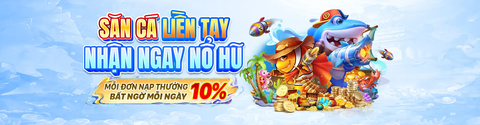 Tin tức 22hello88 Khuyến Mãi Mới Nhất