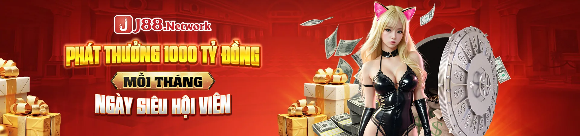 Hình ảnh đại diện cho các chương trình khuyến mãi 22hello88 mới nhất 2026 với tiền thưởng hấp dẫn và không khí sôi động của sòng bạc trực tuyến