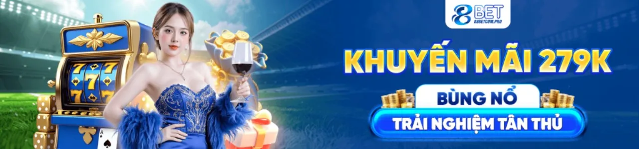 Đá Gà Trực Tuyến 22hello88 Khuyến Mãi 2026