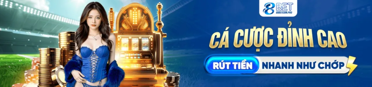 Hình ảnh minh họa cơ chế đồng ý rõ ràng của người dùng tại 22hello88