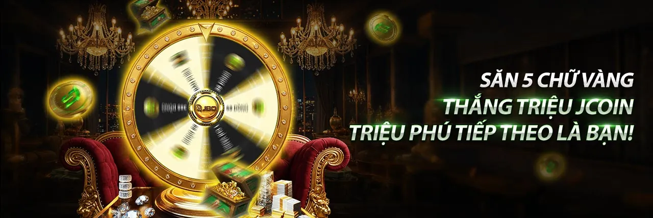 Sân vận động thể thao lớn với ánh đèn rực rỡ và đám đông cổ vũ, thể hiện sự sôi động của cá cược thể thao 22hello88 khuyến mãi