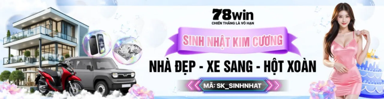 Banner khuyến mãi 22hello88