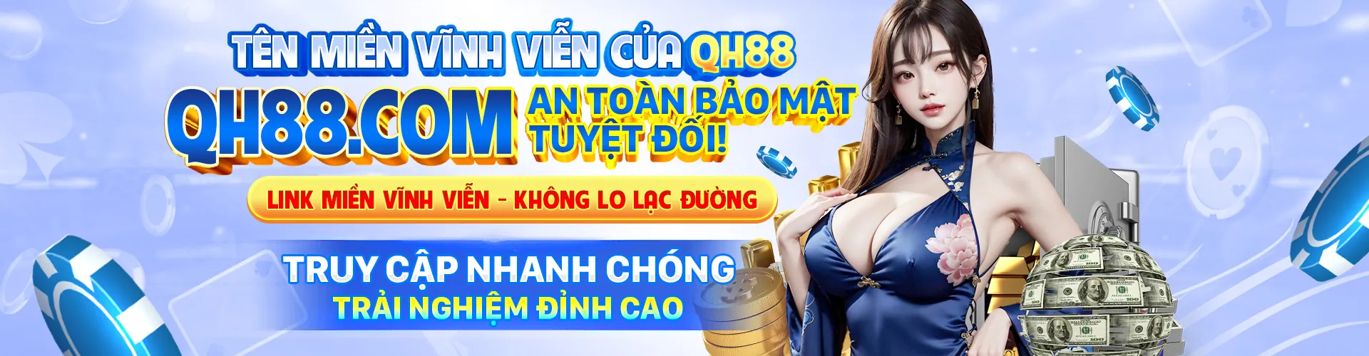 Hình ảnh chính về chơi có trách nhiệm tại 22hello88 khuyến mãi
