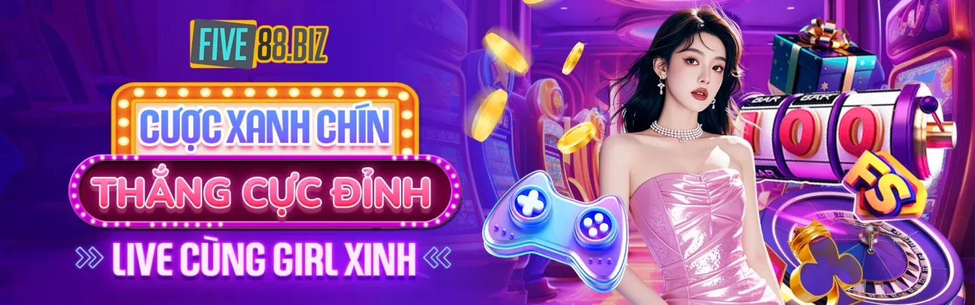 Ưu đãi độc quyền 22hello88 2026