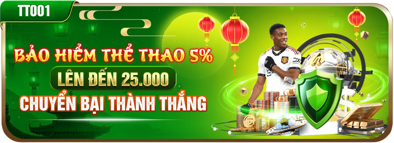 Biểu tượng Twitter