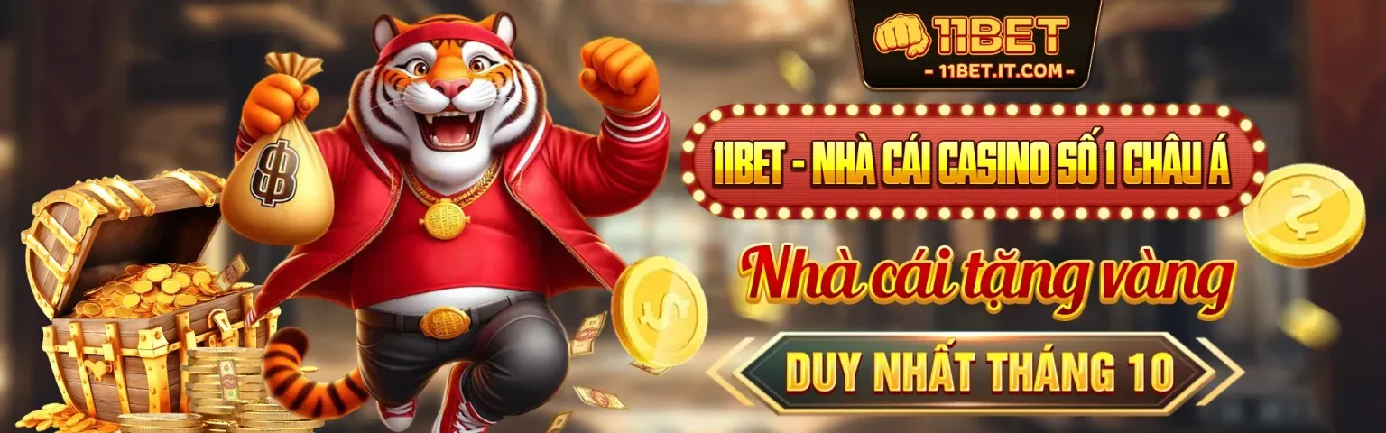 Biểu tượng Instagram