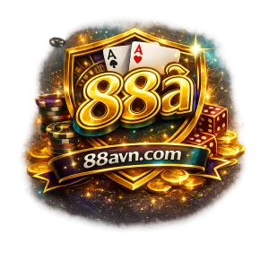 Các chương trình khuyến mãi 22hello88