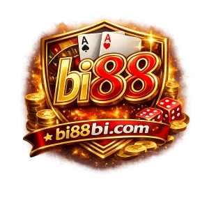 Bảo mật thông tin tại 22hello88