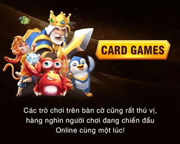 Hoàn trả không giới hạn tại 22hello88
