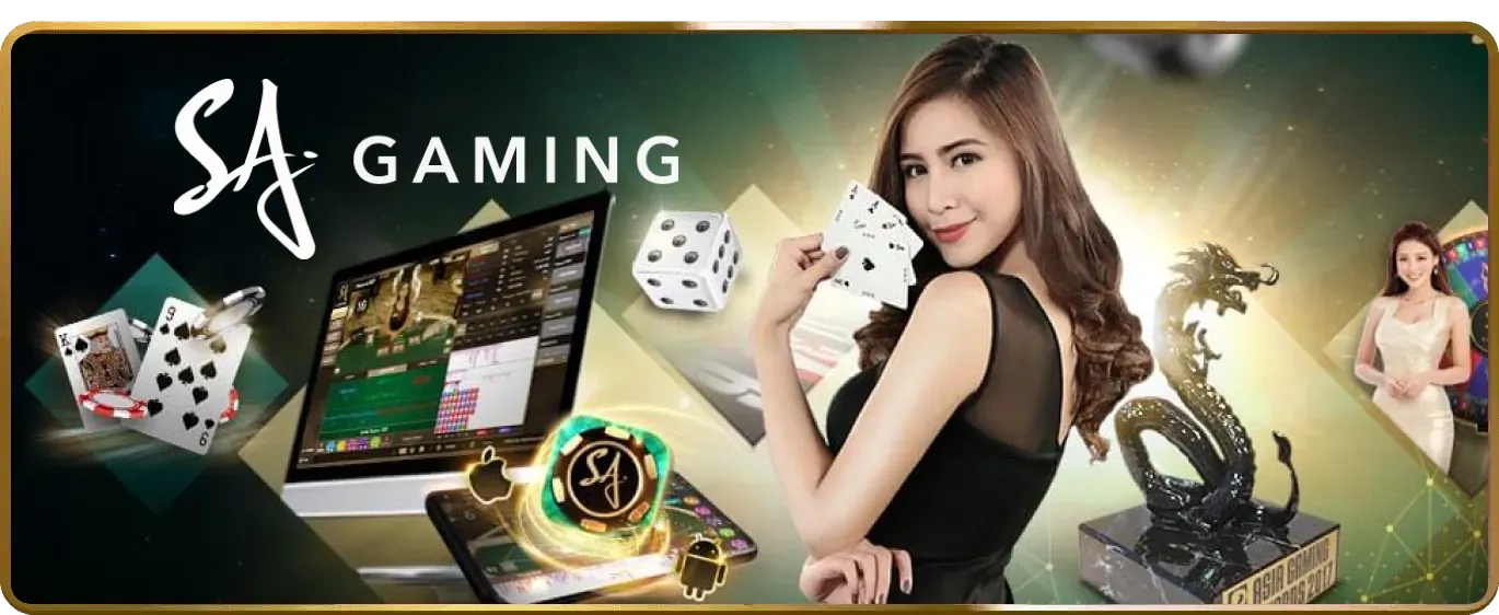 Đăng ký 22hello88 nhận khuyến mãi