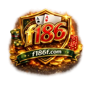Hình ảnh minh họa nguyên tắc chính xác dữ liệu tại 22hello88