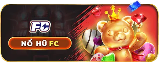 Hoàn trả 22hello88
