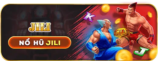 Thưởng slot game 22hello88