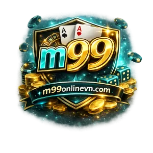 Khuyến mãi chào mừng 22hello88