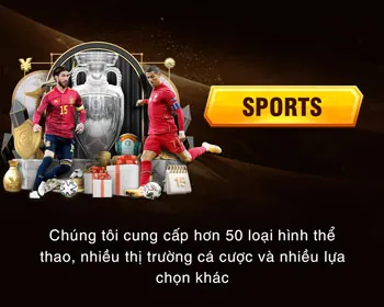 Các phương thức gửi tiền tại 22hello88