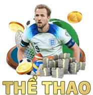 Chọn Game Slot