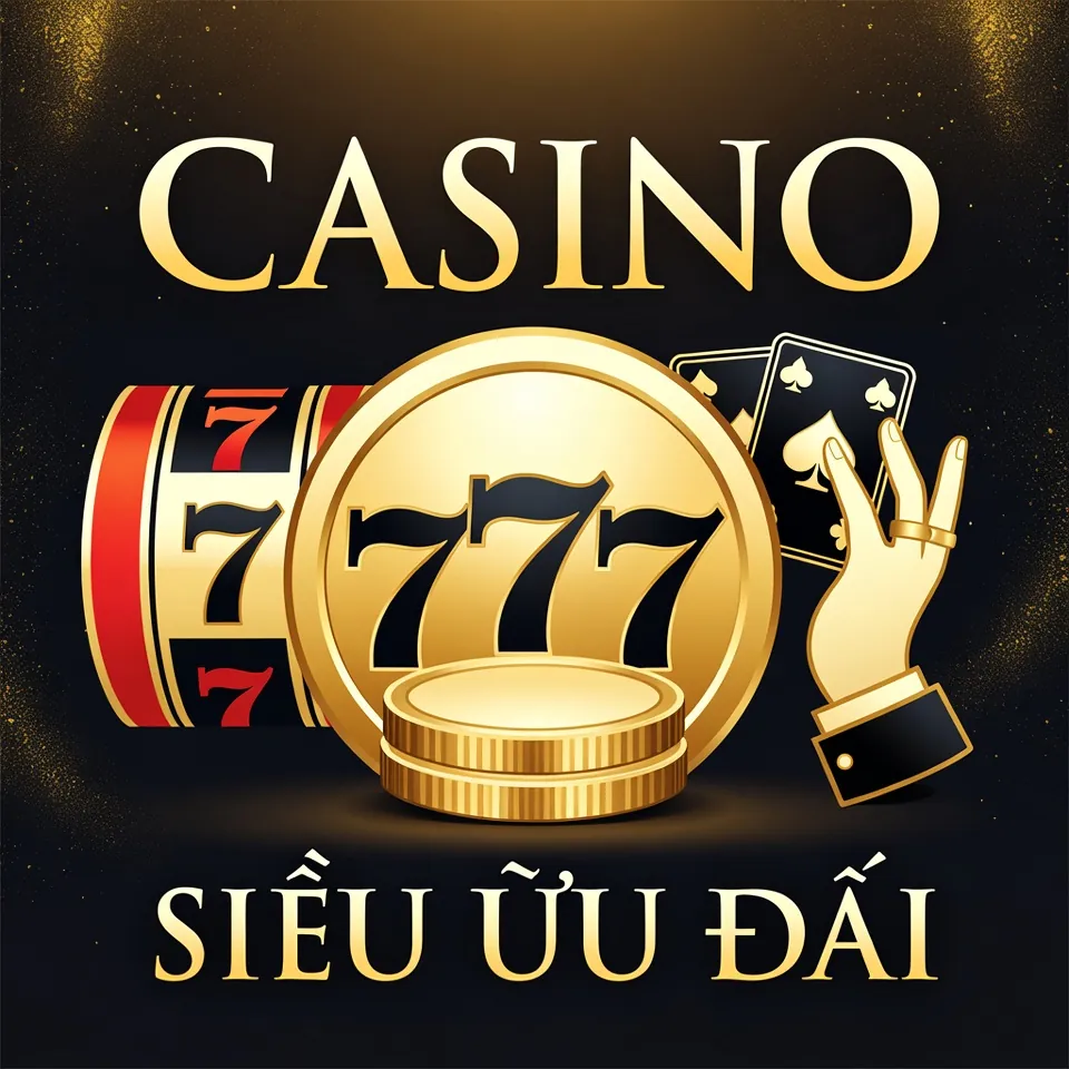 22hello88 khuyến mãi