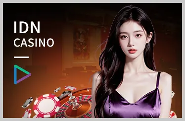 Chơi công bằng tại 22hello88