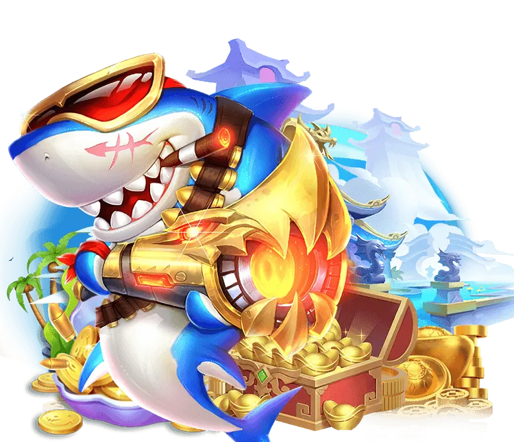 Casino trực tuyến 22hello88