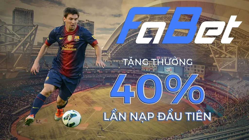 Hình ảnh minh họa các ưu đãi 22hello88 khuyến mãi hấp dẫn