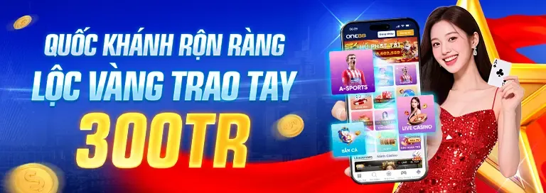 22hello88 khuyến mãi mới nhất