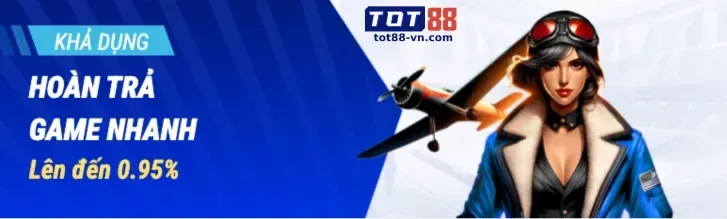 Tất cả các ưu đãi 22hello88