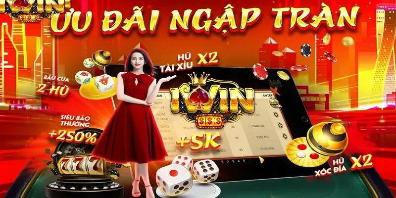 Thưởng Nạp Tiền 22hello88
