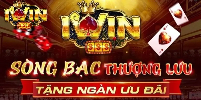 Hoàn Trả Tiền Thua