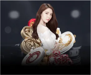Tạo tài khoản 22hello88