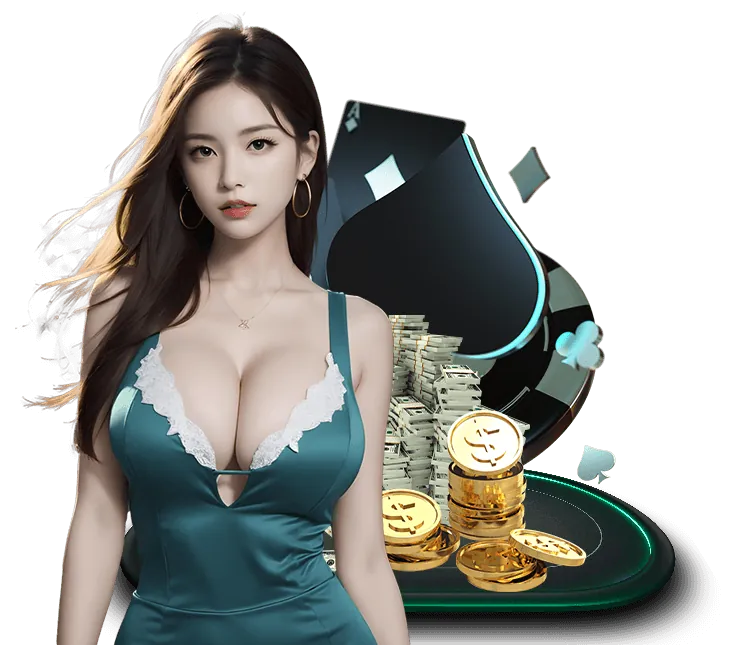 Game Bắn Cá Vua Rồng