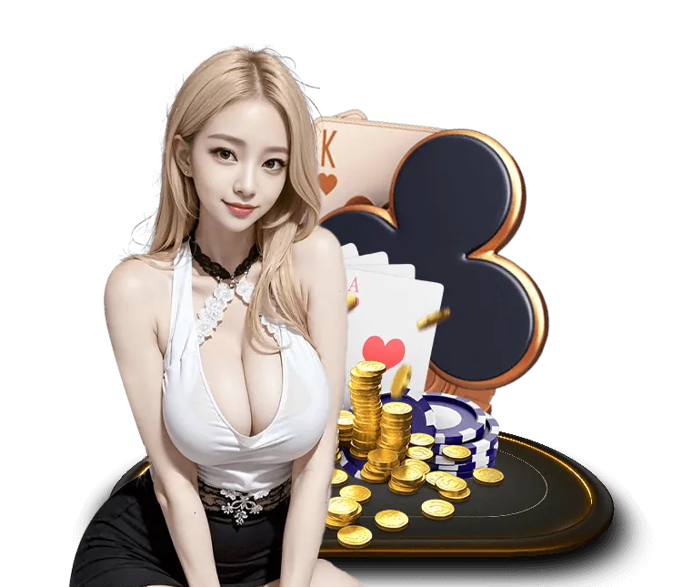 Các chương trình khuyến mãi 22hello88