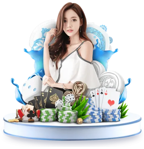 Hướng dẫn nhận khuyến mãi 22hello88